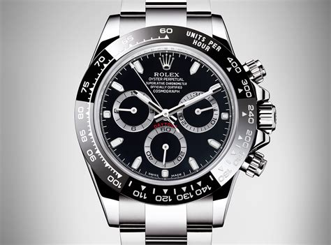 2016 rolex daytona ceramic bezel|rolex daytona chronograph diamond.